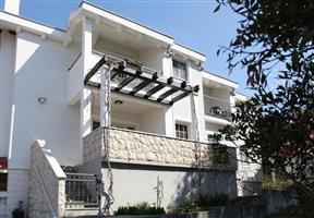Apartment - Petrcane ( Zadar )