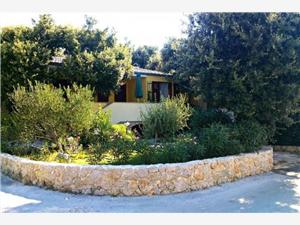 Apartman Rivijera Zadar,RezervirajMisOd 138 €