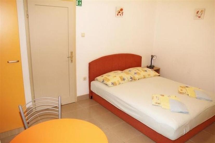 Appartement A3, pour 2 personnes