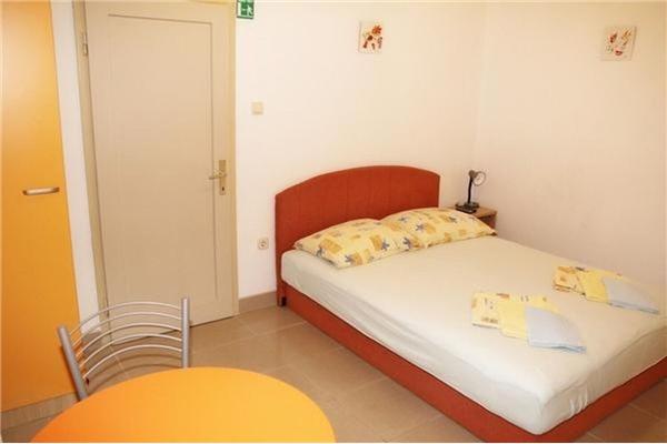 Appartement A3, pour 2 personnes