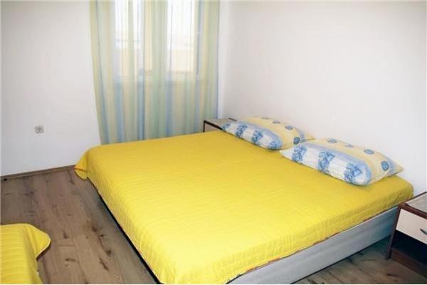 Appartement A4, pour 3 personnes