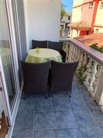 Apartment A2, for 5 persons