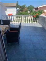 Apartament A3, dla 3 osób