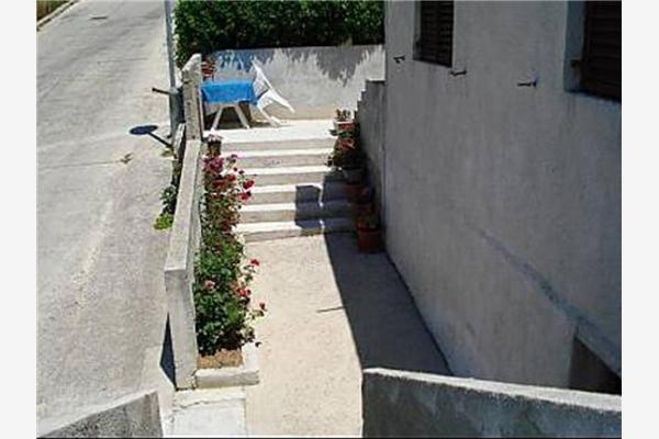 Апартаменты A1, для 3 лиц