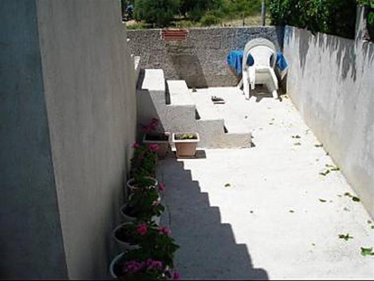 Апартаменты A1, для 3 лиц