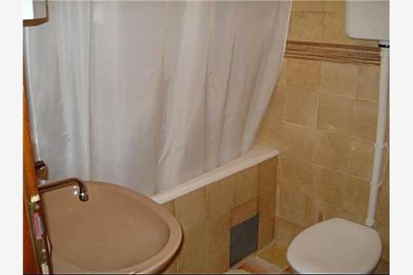 Апартаменты A2, для 4 лиц