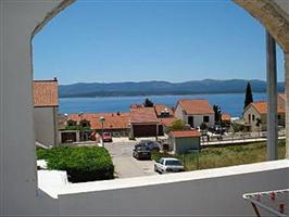 Apartment - Bol - island Brac