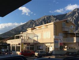 Apartment - Orebic