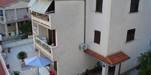 Apartman - Brela