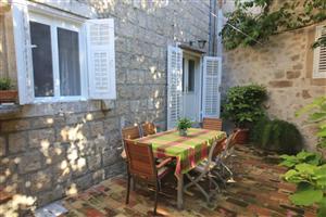 House - Cavtat