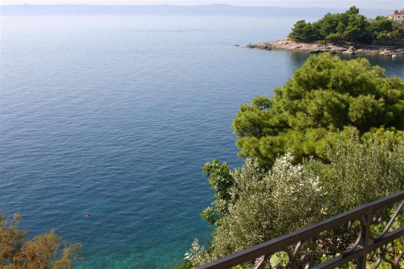 Room S3, for 2 persons