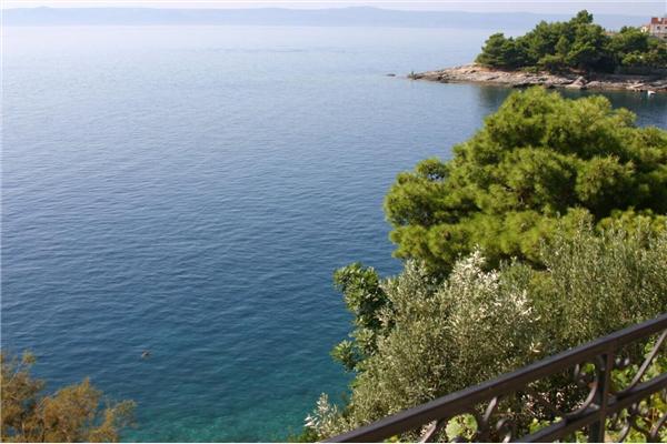 Room S3, for 2 persons