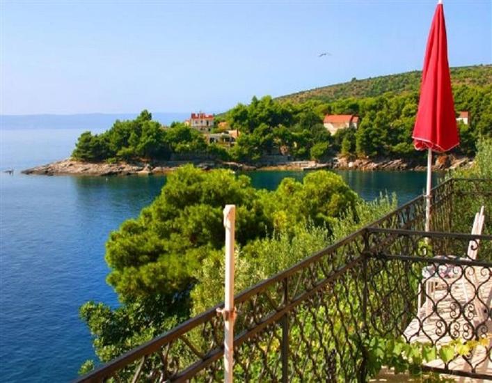 Room S3, for 2 persons