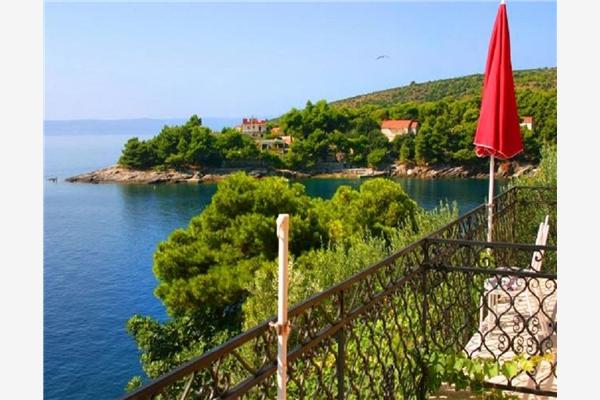 Room S3, for 2 persons