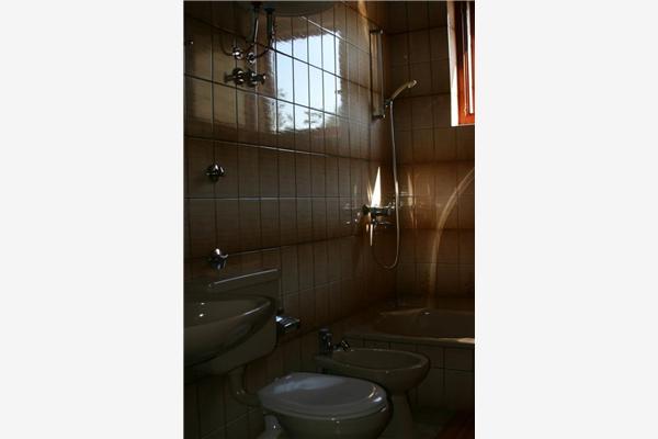 Room S3, for 2 persons