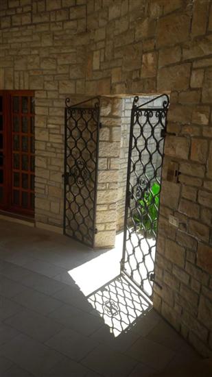 Apartments and Rooms Ref