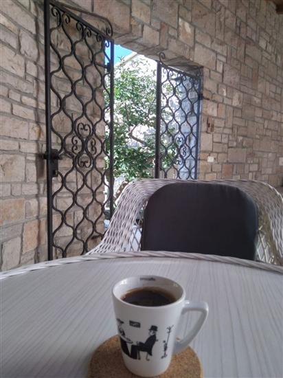 Apartments and Rooms Ref