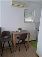 Apartment A4, for 2 persons