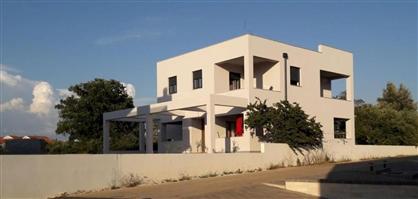 Apartment - Zaton