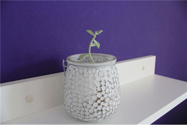 Apartment A2, for 3 persons