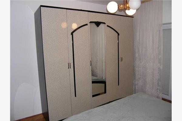 Ferienwohnung A1, für 7 Personen