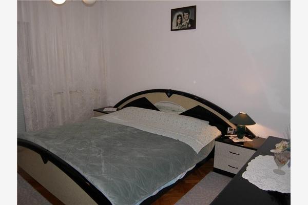 Ferienwohnung A1, für 7 Personen