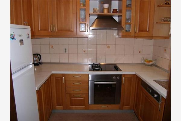 Ferienwohnung A1, für 7 Personen