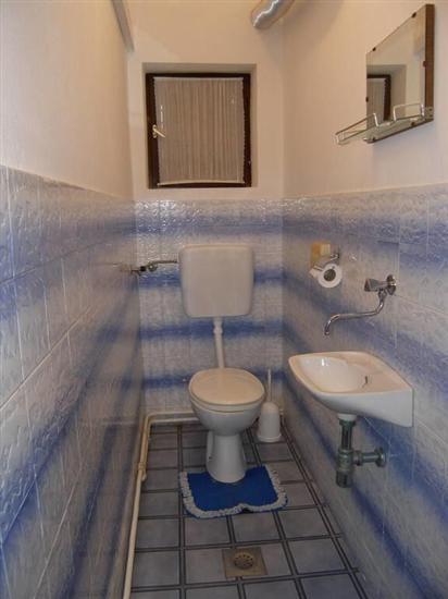 Ferienwohnung A1, für 7 Personen