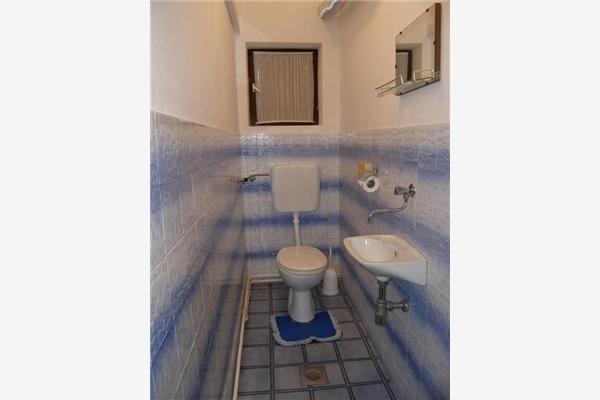 Ferienwohnung A1, für 7 Personen