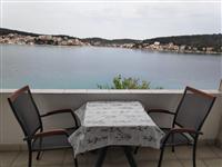 Apartman A3, na 2 osebe