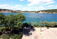 Apartman A5, na 2 osebe