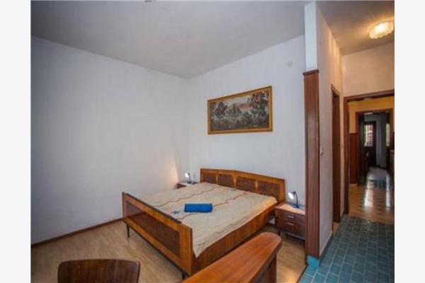 Apartment A5, for 2 persons