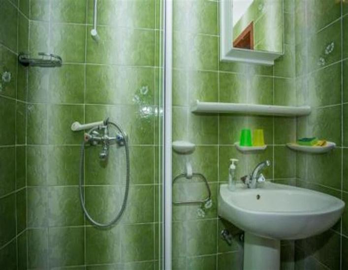 Room S6, for 2 persons