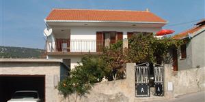 Apartman - Vinišće