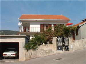 Apartment Split and Trogir riviera,BookIvoFrom 57 €