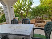 Apartman A1, na 3 osebe