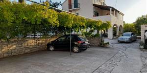 Apartman - Sutivan - otok Brac