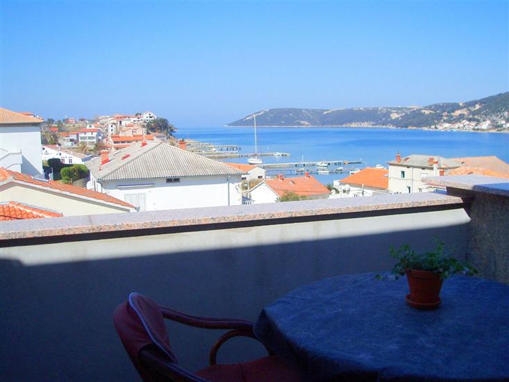 Room S3, for 2 persons