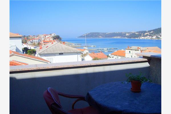 Room S3, for 2 persons