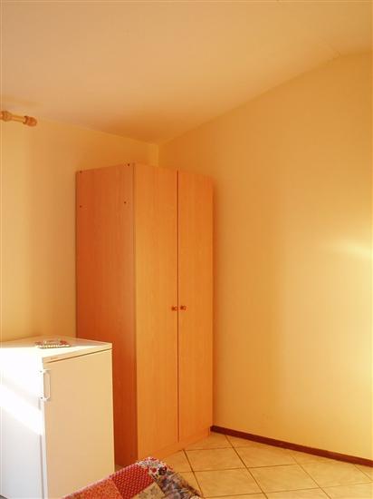 Room S3, for 2 persons