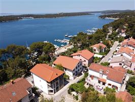 Apartment - Mali Losinj - island Losinj