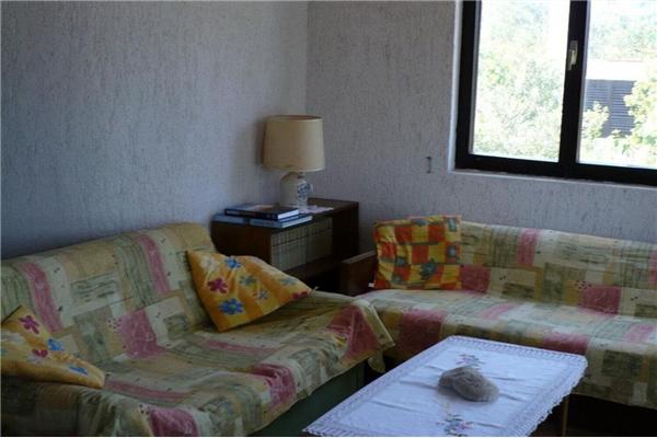 Appartamento A1, per 5 persone