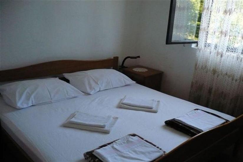 Appartamento A1, per 5 persone