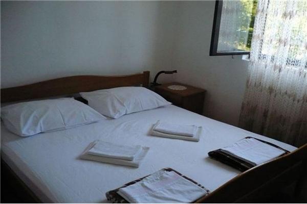 Appartamento A1, per 5 persone