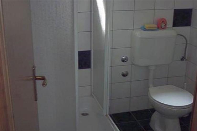 Appartamento A3, per 4 persone