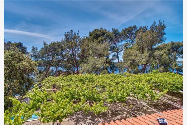 Lägenhet A2, för 2 personer