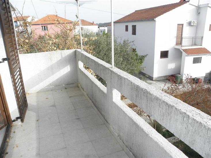 Apartament A1, dla 3 osób