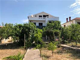 Apartman - Jezera - otok Murter