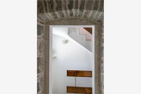 Apartment A1, for 8 persons