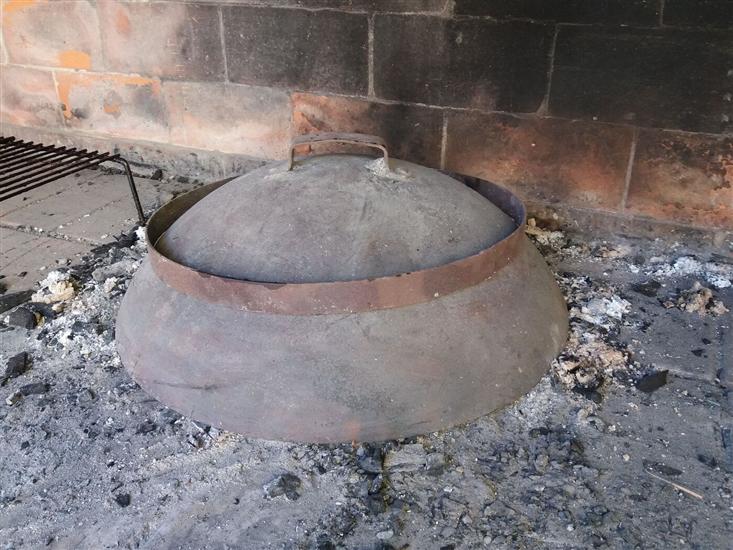 Апартаменты Vanja